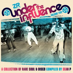 Download track (Caught Between) A Rock And A Hard Place Sean P