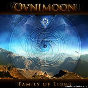 Download track Open Your Third Eye Ovnimoon