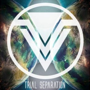 Download track A Path Less Traveled Invective