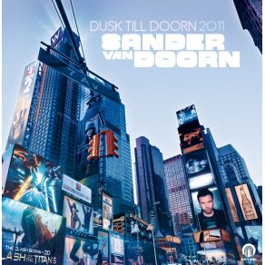 Download track Zero 76 (Original Mix) Sander Van DoornHardwell, DJ Tiësto