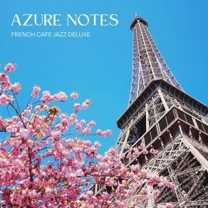 Download track Jazz Java Jambalaya French Cafe Jazz Deluxe