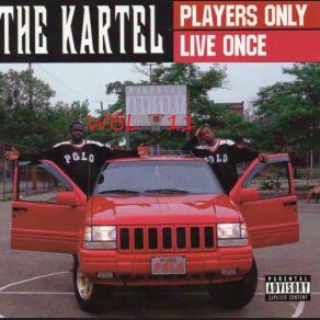 Download track Money Talks Kartel
