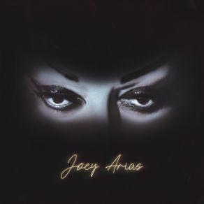 Download track Ooh, What A Feeling Joey Arias, Paul Babe