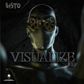 Download track Visualize Sisto