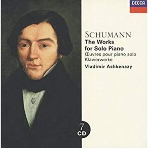 Download track 16. Novelette Op. 21 № 2 Robert Schumann