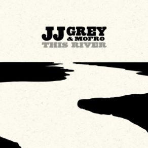 Download track Write A Letter Jj