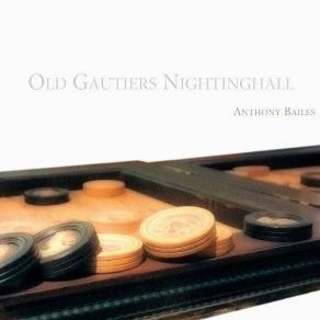 Download track 13. Thomas Mace: First Set Of Lessons - The Nightingale Anthony Bailes