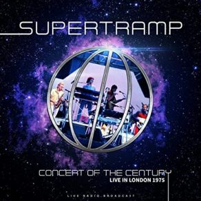 Download track If Everyone Was Listening (Live) Supertramp