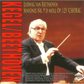 Download track 04.4. Presto-Allegro Assai Ludwig Van Beethoven