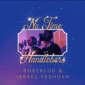 Download track Handlebars Israel Yeshuah