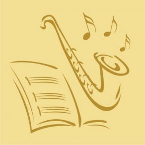 Download track Rossini - Overture To The Opera