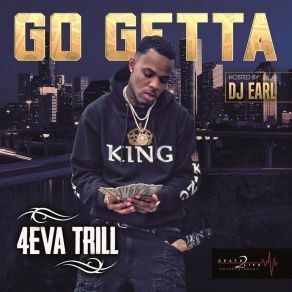 Download track Catch A Body 4eva Trill