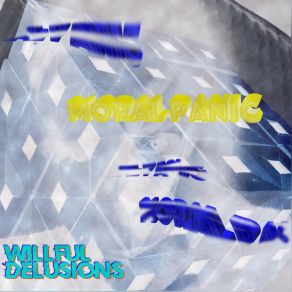 Download track I Need You To Move Willful D3lusions