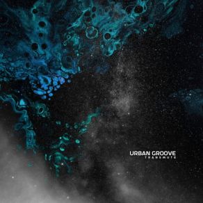 Download track Gravedad Cero Urban Groove