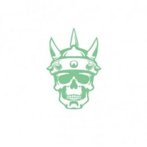 Download track Cold Sweat Swollen Members, Prevail, Rob The Viking
