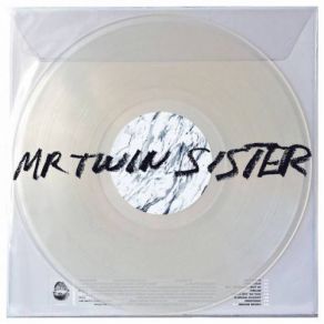 Download track Rude Boy Mr. Twin Sister