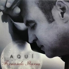 Download track Te Propongo Algo Fernando Ibarra