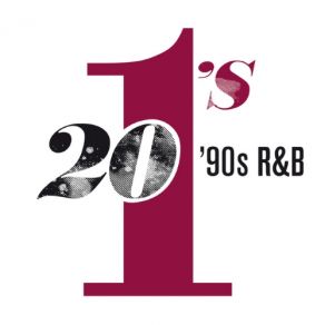 Download track Candy Rain Soul For Real