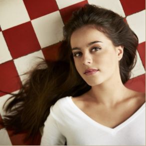 Download track I'm So Sorry Valentina Lopez