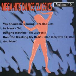 Download track Dancing Machine Jackson Five