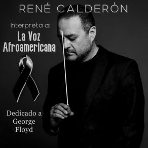 Download track Didn’t We Almost Have It All Rene Calderon