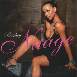 Download track It'S Holiday Nuage