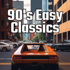 Download track I Wanna Sex You Up (Single Version) Color Me Badd