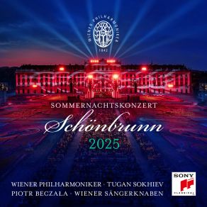 Download track Orchestral Suite No. 3 In D Major, BWV 1068: II. Air Wiener Philarmoniker, Tugan Sokhiev