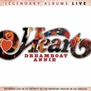 Download track Magic Man Heart