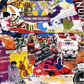 Download track Point That Thing Somewhere Else The Clean