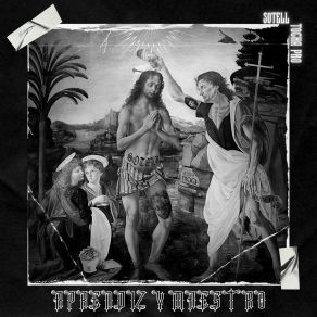 Download track Steeplechase Sotell