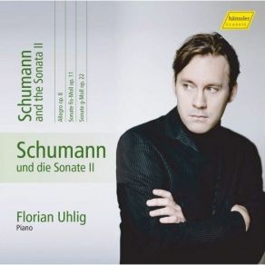 Download track 05. IV. Finale Allegro Un Poco Maestoso Robert Schumann