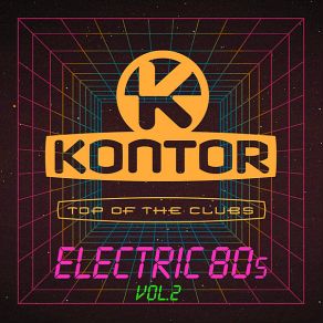 Download track Hey Hey Guy (7' Vocal Version) Ken Laszlo