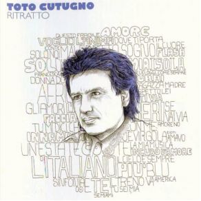 Download track Volo AZ 504 (Vers. Strum.) Toto Cutugno