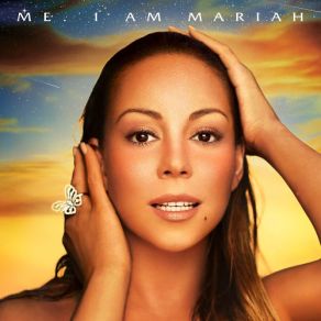 Download track You Don't Know What To Do Mariah CareyThe Wale