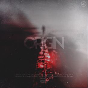 Download track Existence Pensees