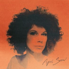 Download track What Would I Do Without You April Snow