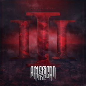 Download track Zyklon B American Me
