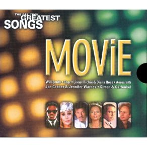 Download track I Can Dream About You Dan Hartman
