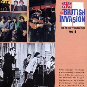 Download track A Well Respected Man The Kinks