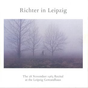Download track Chopin Nocturne Op. 15 Nr. 1 12. Andante Cantabile / Con Fuoco Sviatoslav Richter