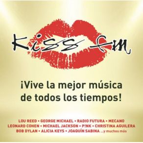 Download track First We Take Manhattan Leonard Cohen