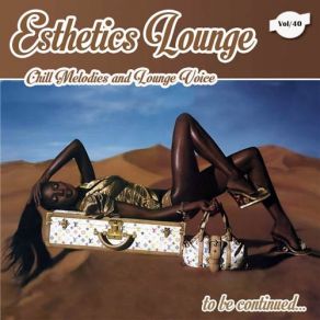Download track Charles Beanfield