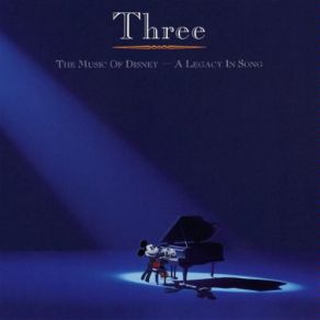 Download track It'S A Small World (After All) After All, The Disneyland Chorus