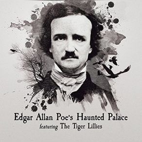 Download track Huh! The Tiger Lillies