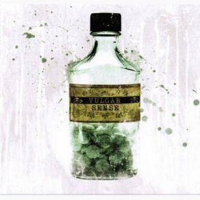 Download track Revolver Vulgar Sense