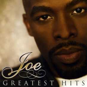 Download track Still Not A Player Joe