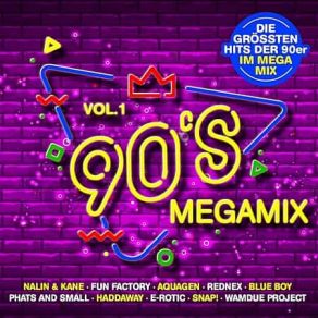 Download track Is Calling (SM's Clubbing Cut) Sm - Trax