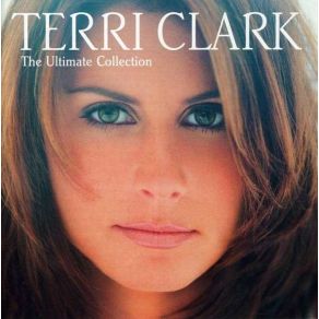 Download track No Fear Terri Clark