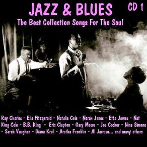 Download track I'M A Fool To Want You Billie Holiday